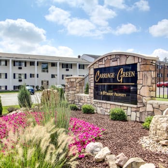 Trident Realty, Inc - Carriage Green - Property Management Near Me - Kalamazoo, Michigan Trident Realty, Inc - Carriage Green - Property Management Near Me - Kalamazoo, Michigan