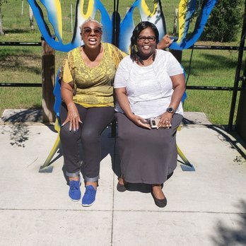 True Blue Winery - Me and my best friend! - Wineries Near Me - Davenport, Florida True Blue Winery - Me and my best friend! - Wineries Near Me - Davenport, Florida