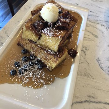 Great Maple - New American Near Me - Newport Beach, California