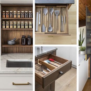 NEAT Method Las Vegas - Home Organization Near Me - Las Vegas, Nevada