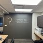 Photo of Richard Bobulsky, DDS