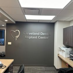Richard Bobulsky, DDS