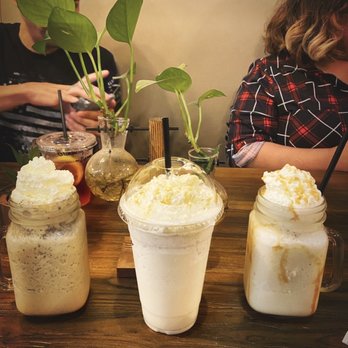 Lava Coffee - Coffee & Tea Near Me - Katy, Texas Lava Coffee - Coffee & Tea Near Me - Katy, Texas
