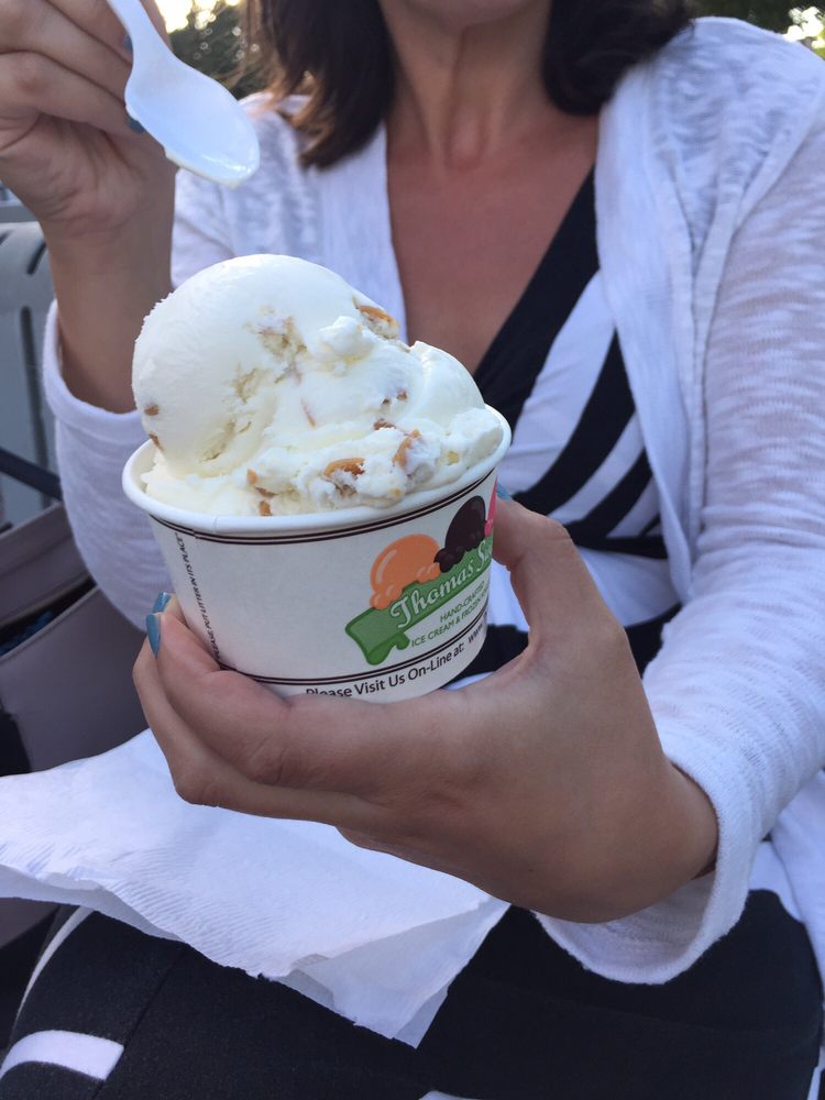 CRAZEES 17 Photos & 50 Reviews Ice Cream & Frozen Yogurt 2 W