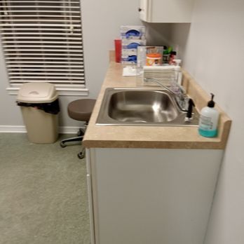 Mopstyx Cleaning Services - Home Cleaning Near Me - Tallahassee, Florida