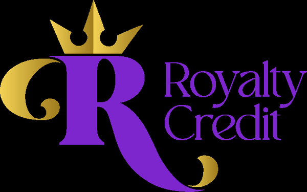 Royalty Rentals