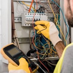 AB Mechanical Service