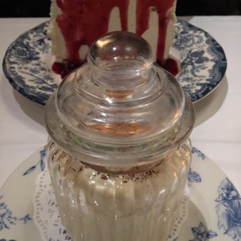 San Tommaso - Cheesecake and tiramisu - Pizza Near Me - Valencia, V San Tommaso - Cheesecake and tiramisu - Pizza Near Me - Valencia, V
