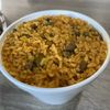 Rice N Beans Express gift card