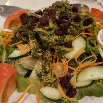 Loving Hut - Milpitas - Vegetarian Near Me - Milpitas, California Loving Hut - Milpitas - Vegetarian Near Me - Milpitas, California