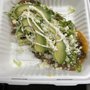 Photo of Tacos Los Tios