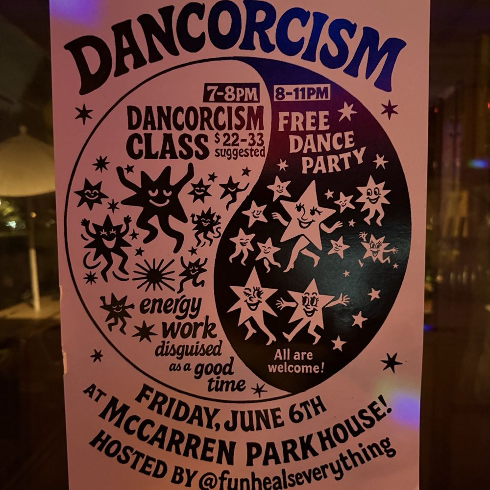 McCarren Parkhouse - Great dance class - Cafes Near Me - Brooklyn, New York McCarren Parkhouse - Great dance class - Cafes Near Me - Brooklyn, New York