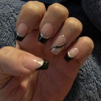 Yeah 1 Nails Bar - Yeah 1 nails. - Nail Salons Near Me - Plano, Texas Yeah 1 Nails Bar - Yeah 1 nails. - Nail Salons Near Me - Plano, Texas