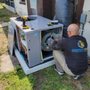 Photo of Comfort Kings Heating And Cooling