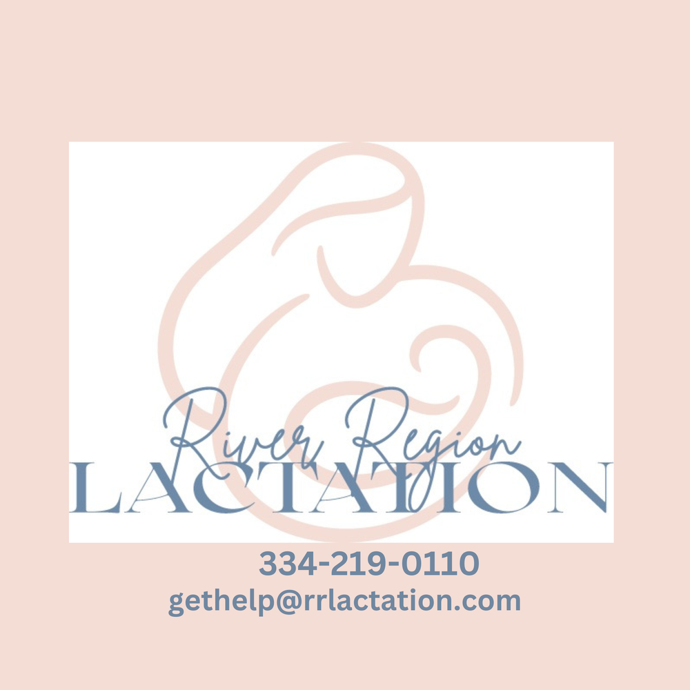 River Region Lactation - grief counselor in Wetumpka, AL