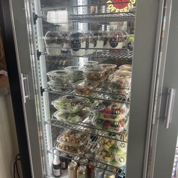 Mercurys Coffee - Coffee & Tea Near Me - Bellevue, Washington