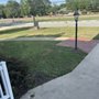 Photo of Top Tier Lawncare