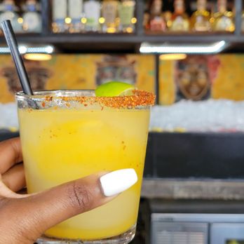 Vidorra - Frozen Margarita - Mexican Near Me - Dallas, Texas Vidorra - Frozen Margarita - Mexican Near Me - Dallas, Texas