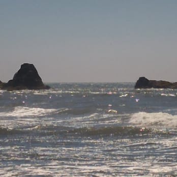 Ruby Beach - Beaches Near Me Ruby Beach - Beaches Near Me