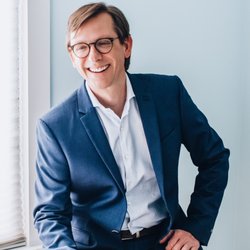 SKIN Medical Spa - Our Physician and Owner, Dr. Robert Colvin, M.D.