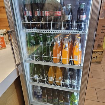 GrillWaale - Beverages - Barbeque Near Me - Uniondale, New York GrillWaale - Beverages - Barbeque Near Me - Uniondale, New York