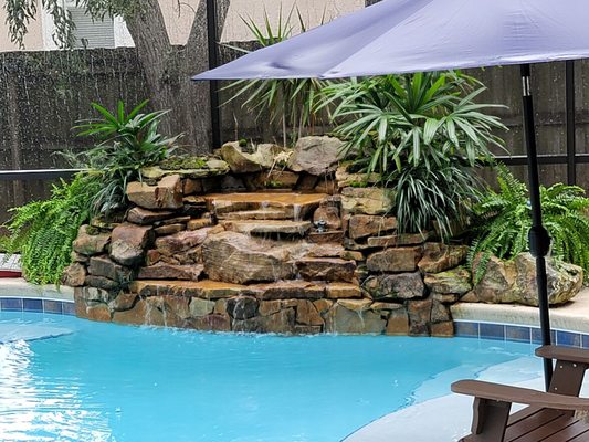 Louden Bonded Pools 11 Reviews 4306 S Us Hwy 1 Fort Pierce