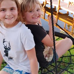 Gulf Oaks RV Park & Smuggler's Cove Marina