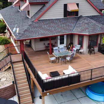 Precision Enterprises Inc - General Contractors Near Me - Omaha, Nebraska Precision Enterprises Inc - General Contractors Near Me - Omaha, Nebraska
