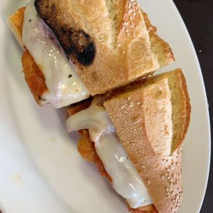 CASERTANO’S CUCINA DELI & CATERING - 47 Photos - 335 Atlantic City Blvd ...