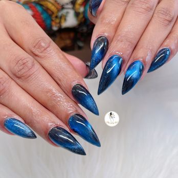 Odd Nail Out - Gel X extension
Odd nail out :323-641-7718 - Nail Salons Near Me - Los Angeles, California Odd Nail Out - Gel X extension
Odd nail out :323-641-7718 - Nail Salons Near Me - Los Angeles, California