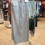 Lane Bryant