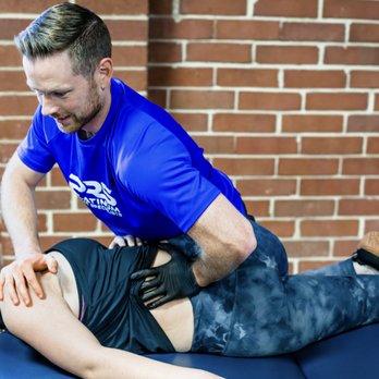 Platinum Rehab Specialists - Physical Therapy Near Me Platinum Rehab Specialists - Physical Therapy Near Me