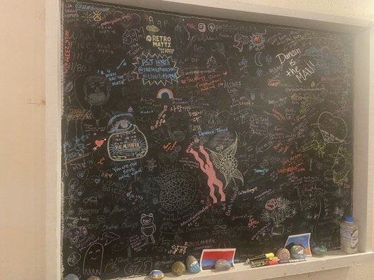 Samesun Ocean Beach - San Diego by null