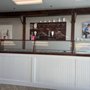 Photo of Jon & Bon’s Yogurt Shoppe