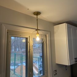 Elliot Electrical Contractors - Surface mount lighting