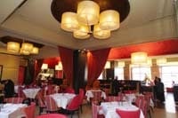 Envy The Steakhouse by null