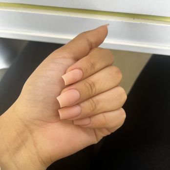 K Nails and Spa - Application - Nail Salons Near Me - Vista, California K Nails and Spa - Application - Nail Salons Near Me - Vista, California