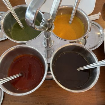 Spices of Nepal - Sauces - Himalayan/Nepalese Near Me - Des Moines, Iowa Spices of Nepal - Sauces - Himalayan/Nepalese Near Me - Des Moines, Iowa