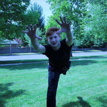 Century High School - Local rabid ginger - Middle Schools & High Schools Near Me - Hillsboro, Oregon Century High School - Local rabid ginger - Middle Schools & High Schools Near Me - Hillsboro, Oregon
