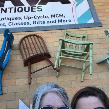 RVA Antiques - Antiques Near Me - Henrico, Virginia RVA Antiques - Antiques Near Me - Henrico, Virginia