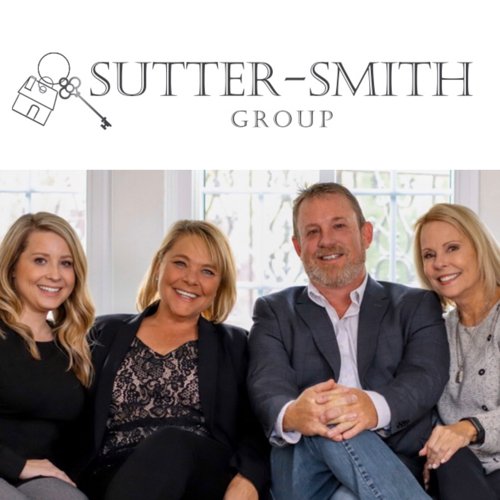 SUTTERSMITH GROUP COLDWELL BANKER Updated June 2024 960 N