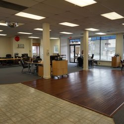 Red River Partners