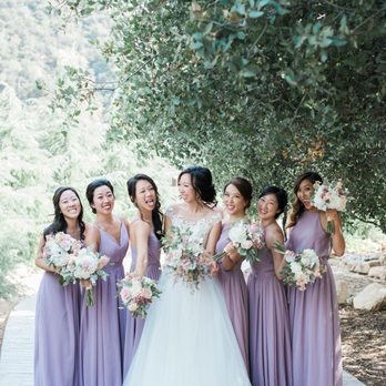 Bella Blooms - Florists Near Me - Anaheim, California