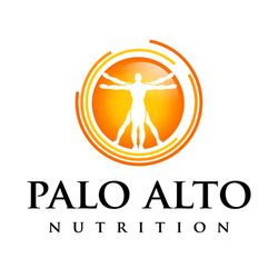 Palo Alto Nutrition