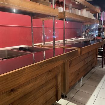 Sanskrit - New Age Indian - Buffet table - Indian Near Me - Folsom, California Sanskrit - New Age Indian - Buffet table - Indian Near Me - Folsom, California