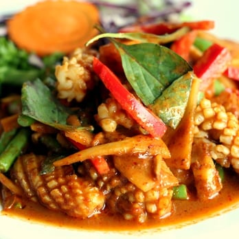 Thailand Restaurant - Pla Muk Pad Ped - Thai Near Me - Clark, New Jersey Thailand Restaurant - Pla Muk Pad Ped - Thai Near Me - Clark, New Jersey