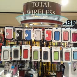 Total Wireless