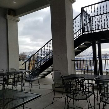 Lighthouse Coffee - Outside seating - Coffee & Tea Near Me - Sparks, Nevada Lighthouse Coffee - Outside seating - Coffee & Tea Near Me - Sparks, Nevada
