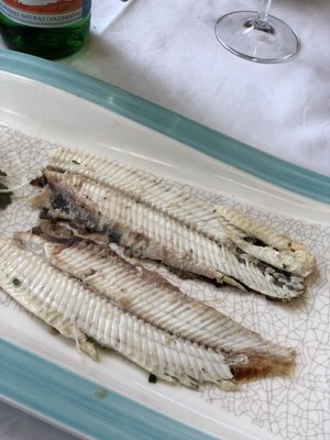 Croce del Sud by null