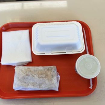 Oki's Dog - -Pastrami Burrito $18.00
-Oki Dog $7.00 - Hot Dogs Near Me - Los Angeles, California Oki's Dog - -Pastrami Burrito $18.00
-Oki Dog $7.00 - Hot Dogs Near Me - Los Angeles, California